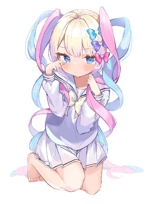 明歩໒꒱ご依頼停止中 (@Akiho1027) on X