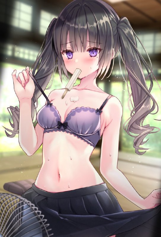 希@毎週土曜18