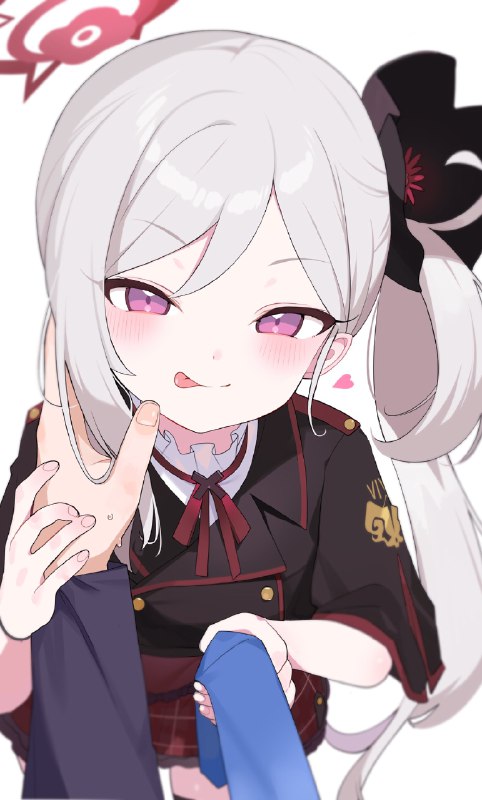 犬山ななみ