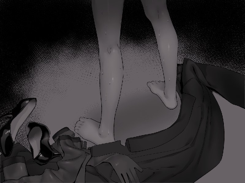  File01