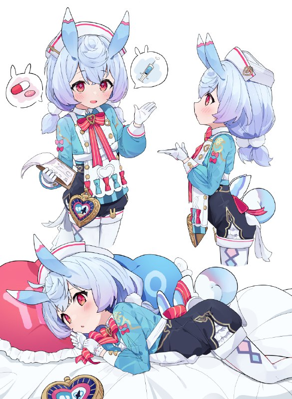  シグウィン#R-18 #シグウィン #原神 #GenshinImpact #女の子 #ロリ シグウィン#R-18 #シグウィン #原神 #GenshinImpact #女の子 #ロリ