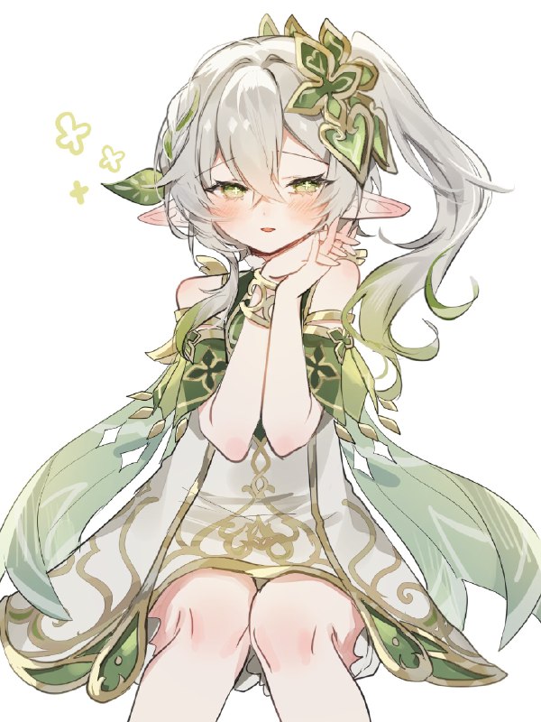 そらに@春例え46a