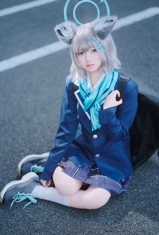 よむ (@uyomyomu)