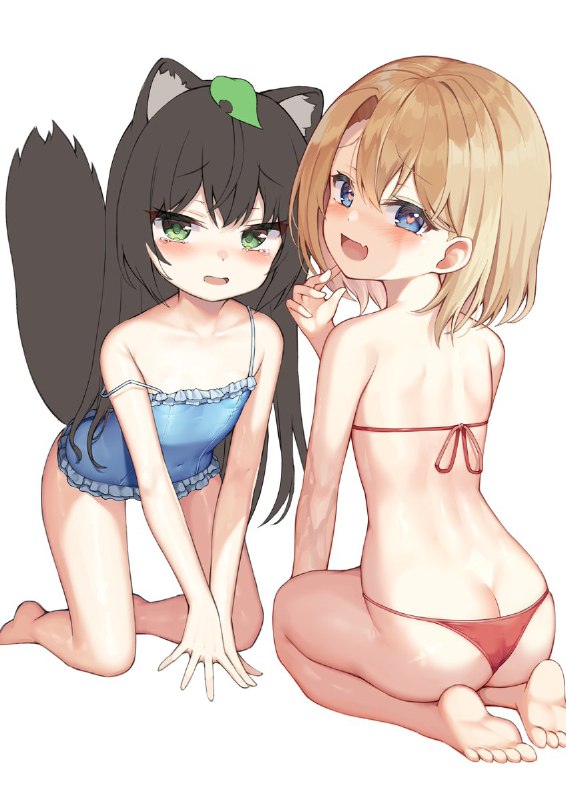  まんなく