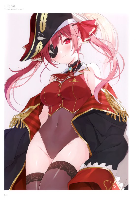 #Tokoyami_Towa & #Houshou_Marine & #Murasaki_Shion & #Amane_Kanata & #Rurudot / #teen #thighs #swimsuit - #VTuber [#Rurudo]Hentai | Private Channels + Loli | Boys#Tokoyami_Towa & #Houshou_Marine & #Murasaki_Shion & #Amane_Kanata & #Rurudot / #teen #thighs #swimsuit - #VTuber [#Rurudo]Hentai | Private Channels + Loli | Boys