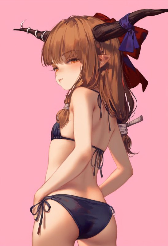 #铜萝烧by Омельч…#铜萝烧by Омельч…