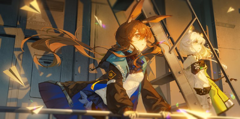 #Amiya / #teen #ears #thighs #legs #swimsuit - #ARKnights [#Rainygo & #Goomrrat & #Tab_head & #Isaac_yeh & #Lumo]Hentai | Private Channels + Loli | Boys#Amiya / #teen #ears #thighs #legs #swimsuit - #ARKnights [#Rainygo & #Goomrrat & #Tab_head & #Isaac_yeh & #Lumo]Hentai | Private Channels + Loli | Boys