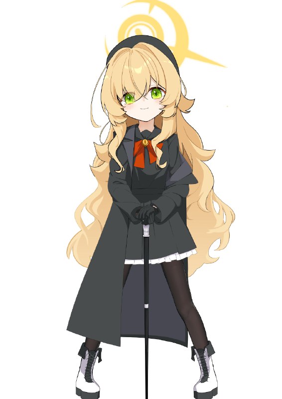  笑脸教授的CT影像小课堂#R-18 #ブルーアーカイブ #BlueArchive #女の子 #ロリ #黒スト #ニヤニヤ教授 #断面図 笑脸教授的CT影像小课堂#R-18 #ブルーアーカイブ #BlueArchive #女の子 #ロリ #黒スト #ニヤニヤ教授 #断面図