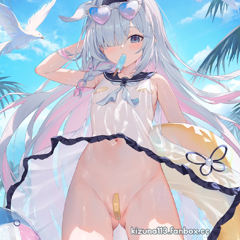 @6284254657 请查收~标题