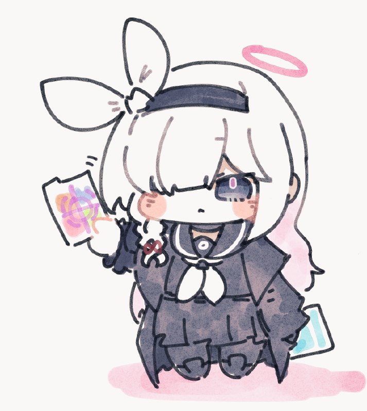 낡은창고 oldstore 신시로드샵에서 통판! (@teska1567)
