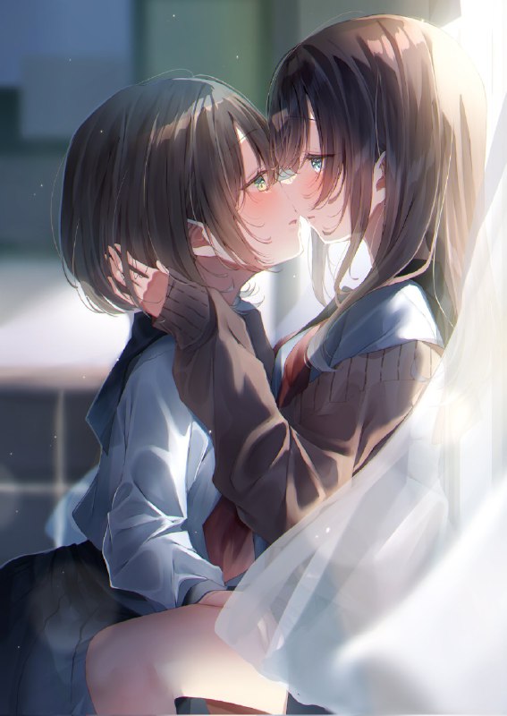 by Le