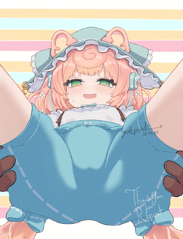  ころねぽち#R-18 #ころねぽち #バーチャルYouTuber #顔面騎乗 #おしっこ #浴尿 #開脚放尿 ころねぽち#R-18 #ころねぽち #バーチャルYouTuber #顔面騎乗 #おしっこ #浴尿 #開脚放尿