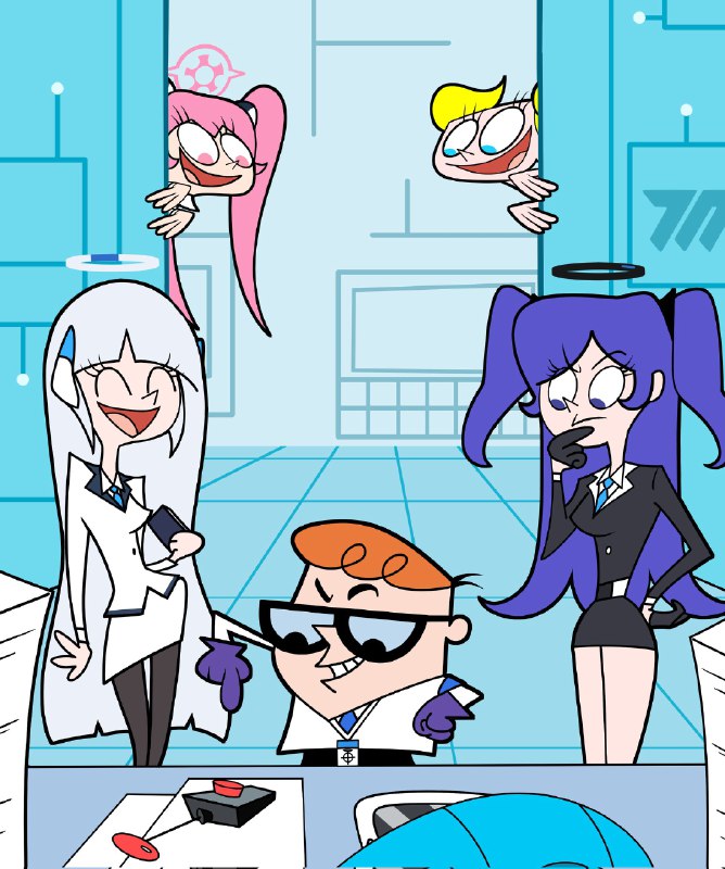 밀크티 (@creammilk_Tea)