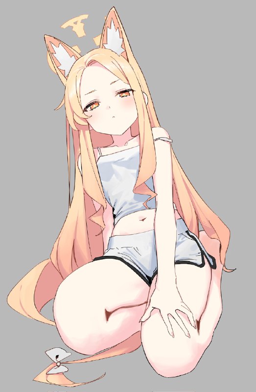 しはんご