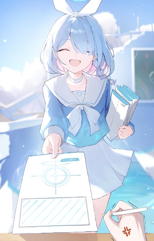 酱猪蹄jiojio的动态@酱猪蹄jiojio