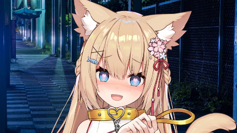 🍯花園セレナ🍯