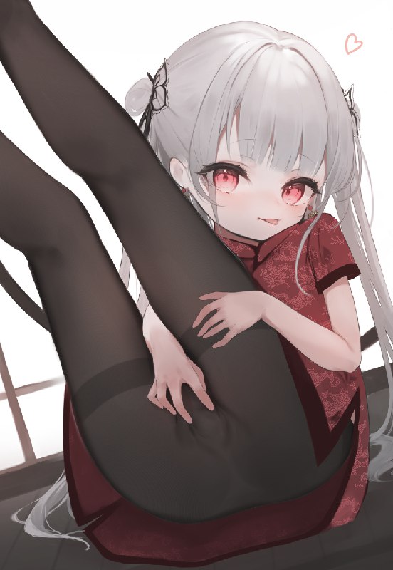  skeb#R-18 #女の子 #くぱぁ #ロリ #尻 skeb#R-18 #女の子 #くぱぁ #ロリ #尻