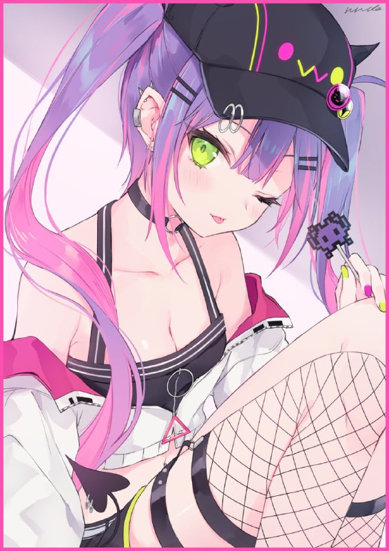 #Tokoyami_Towa & #Houshou_Marine & #Murasaki_Shion & #Amane_Kanata & #Rurudot / #teen #thighs #swimsuit - #VTuber [#Rurudo]Hentai | Private Channels + Loli | Boys#Tokoyami_Towa & #Houshou_Marine & #Murasaki_Shion & #Amane_Kanata & #Rurudot / #teen #thighs #swimsuit - #VTuber [#Rurudo]Hentai | Private Channels + Loli | Boys