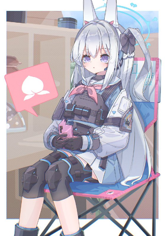 ［圧倒的非公式］トリもどき