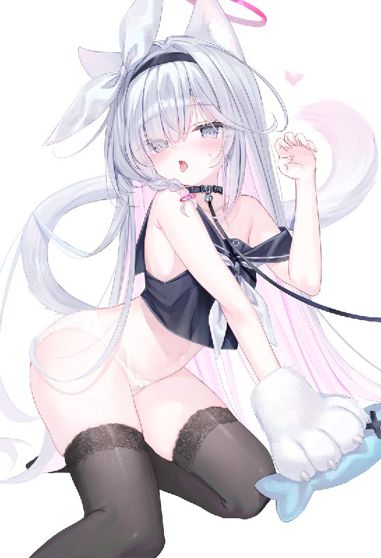  plana#R-18 #プラナ(ブルーアーカイブ) #ブルーアーカイブ #ブルアカ #BlueArchive #プラナ #お腹 #猫耳 plana#R-18 #プラナ(ブルーアーカイブ) #ブルーアーカイブ #ブルアカ #BlueArchive #プラナ #お腹 #猫耳