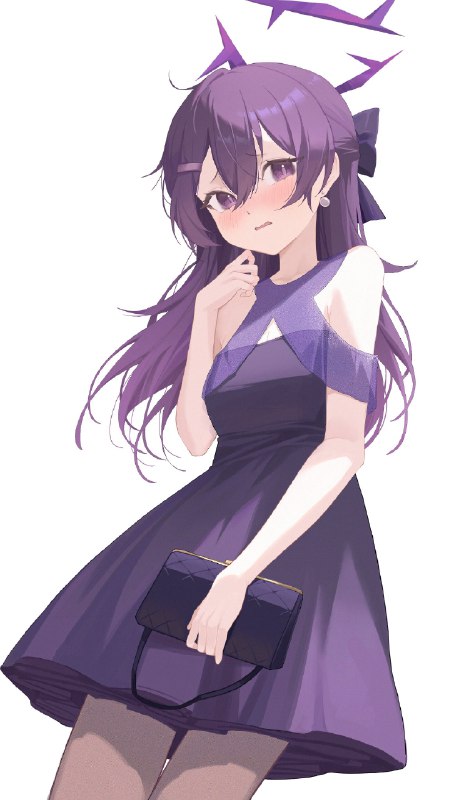 米豆綠Midori