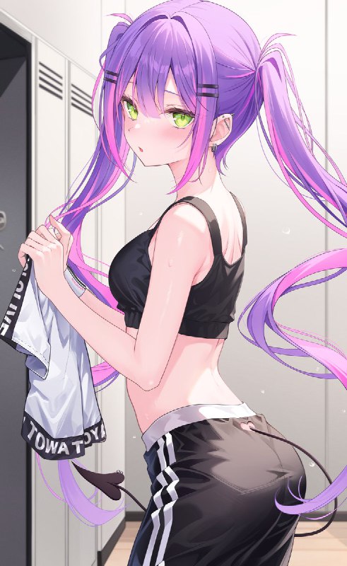 北乃ゆきと❄️️