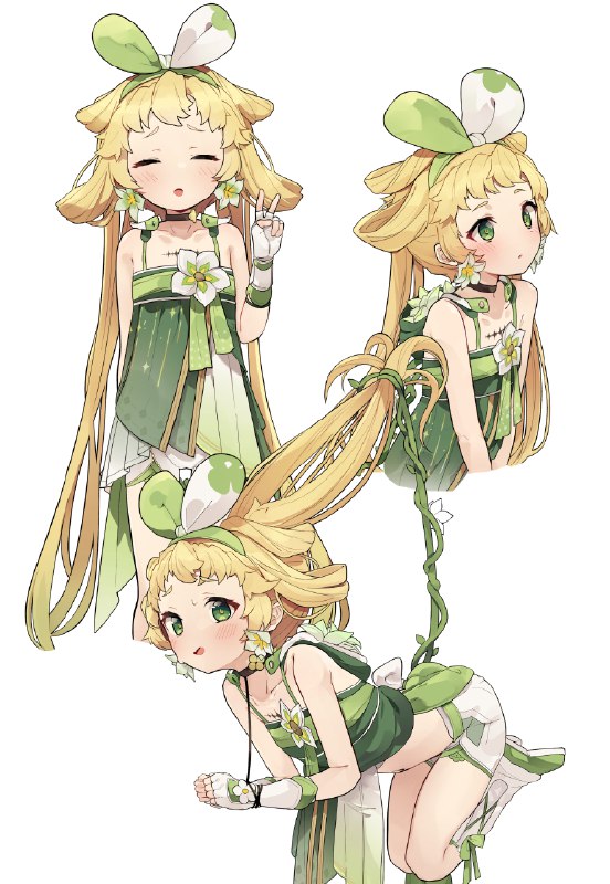  ヴェリーナ#R-18 #鳴潮 #WutheringWaves #ヴェリーナ #鸣潮 #ロリ #女の子 #おっぱい #おへそ ヴェリーナ#R-18 #鳴潮 #WutheringWaves #ヴェリーナ #鸣潮 #ロリ #女の子 #おっぱい #おへそ