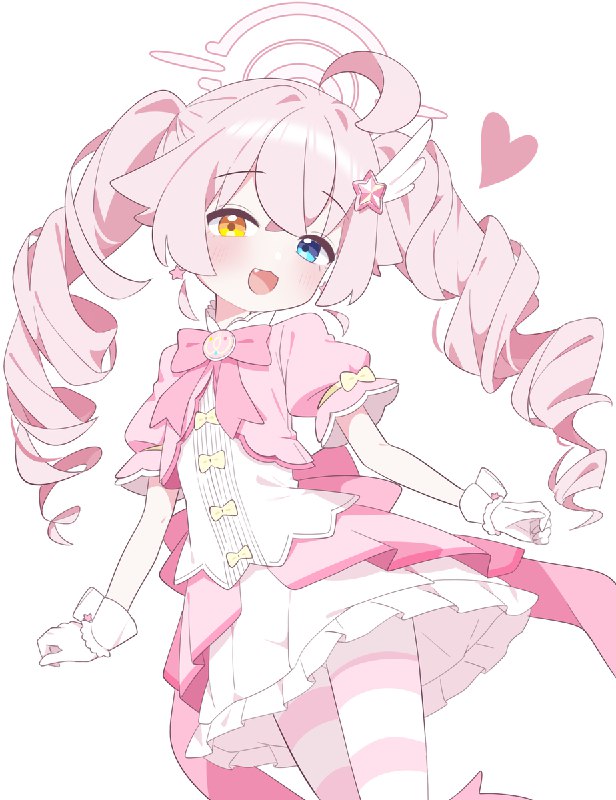 マジカル🩷 ホシノちゃん！ホタチちゃん！🪄 / id=136460094 / ラテちゃん / LatteS2 / author_id=41997119 #ブルーアーカイブ #小鳥遊ホシノ #ブルアカ #BlueArchive #ポンタイタチ #ホシノイタチ #魔法少女マジカル🩷 ホシノちゃん！ホタチちゃん！🪄 / id=136460094 / ラテちゃん / LatteS2 / author_id=41997119 #ブルーアーカイブ #小鳥遊ホシノ #ブルアカ #BlueArchive #ポンタイタチ #ホシノイタチ #魔法少女
