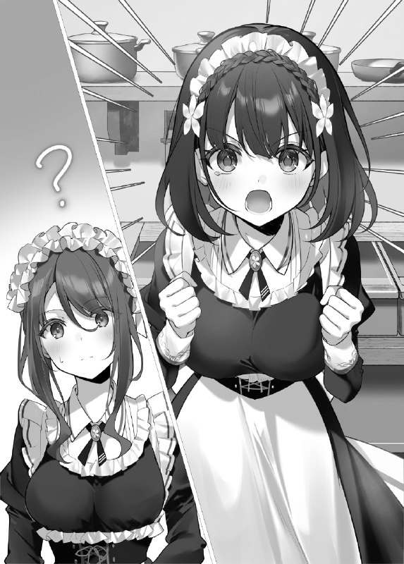 『転生王女と天才令嬢の魔法革命』『聖女先生の魔法は進んでる！』原作公式