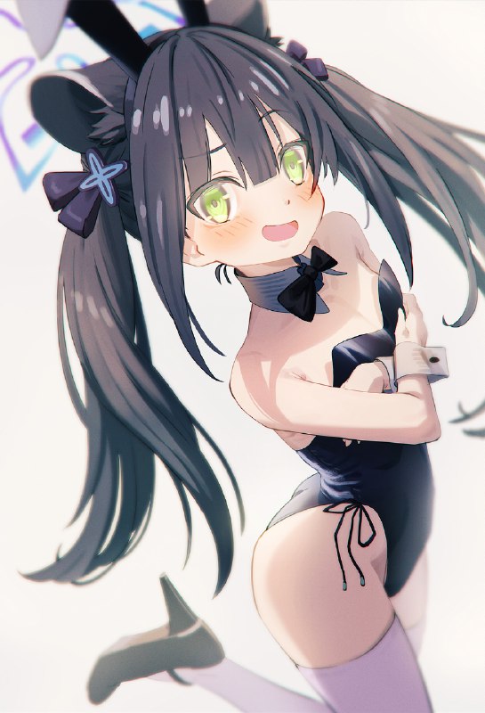 ひろにー
