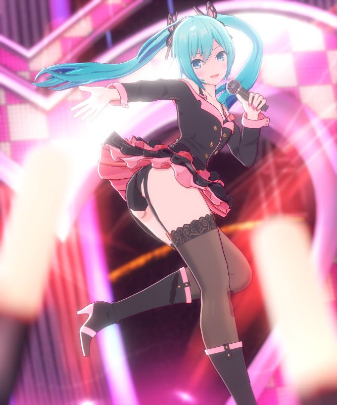 Siva(しば)🍀