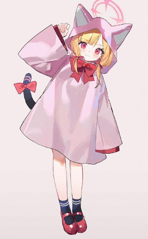 #Midori & #Momoi / #loli #thighs #legs #ears #maidsuit - #BlueArchive [#Measho & #Ningen_Mame & #Aida & #Komarii & #Siro_Joon]Hentai | Private Channels + Loli | Boys#Midori & #Momoi / #loli #thighs #legs #ears #maidsuit - #BlueArchive [#Measho & #Ningen_Mame & #Aida & #Komarii & #Siro_Joon]Hentai | Private Channels + Loli | Boys