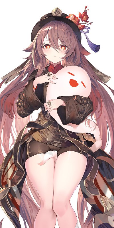 ファルまろ