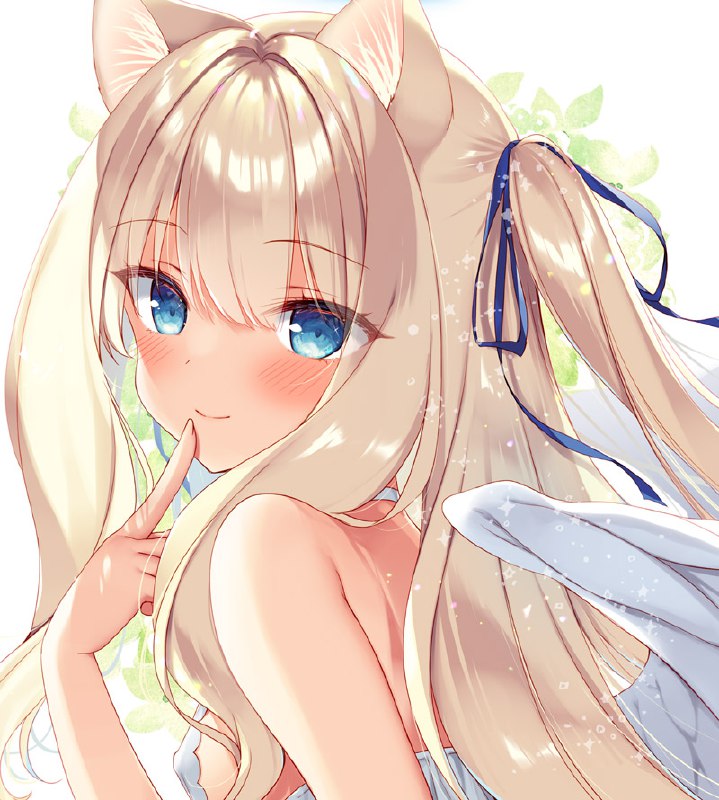 イチリ（健全） (@234itiri) on X