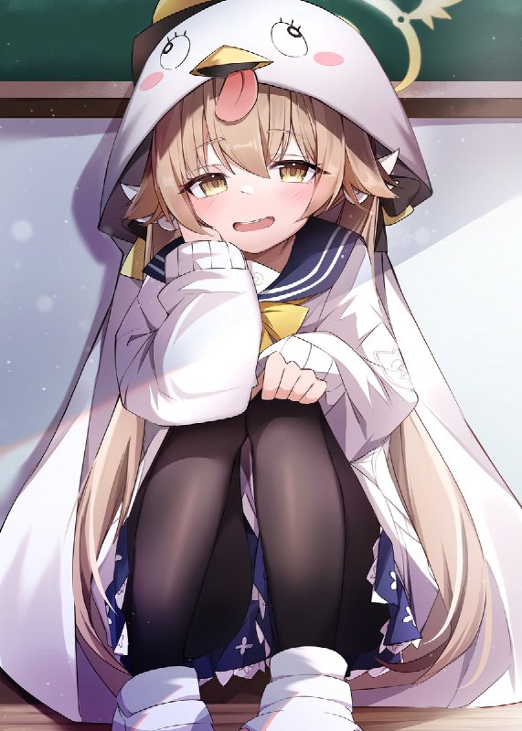 双子麻 (@hutagoma)