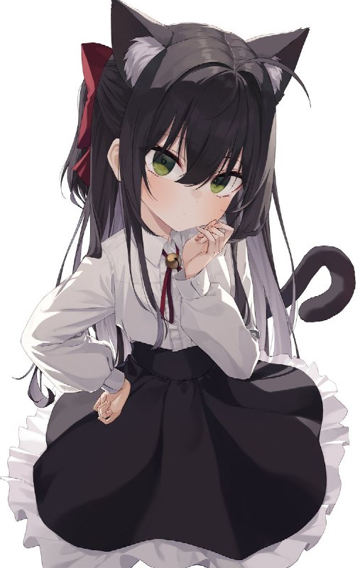 Soya_