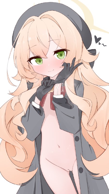  教授#R-18 #ニヤニヤ教授 #同人 #女の子 #蔚蓝档案 #ブルーアーカイブ #BlueArchive #萝莉 教授#R-18 #ニヤニヤ教授 #同人 #女の子 #蔚蓝档案 #ブルーアーカイブ #BlueArchive #萝莉