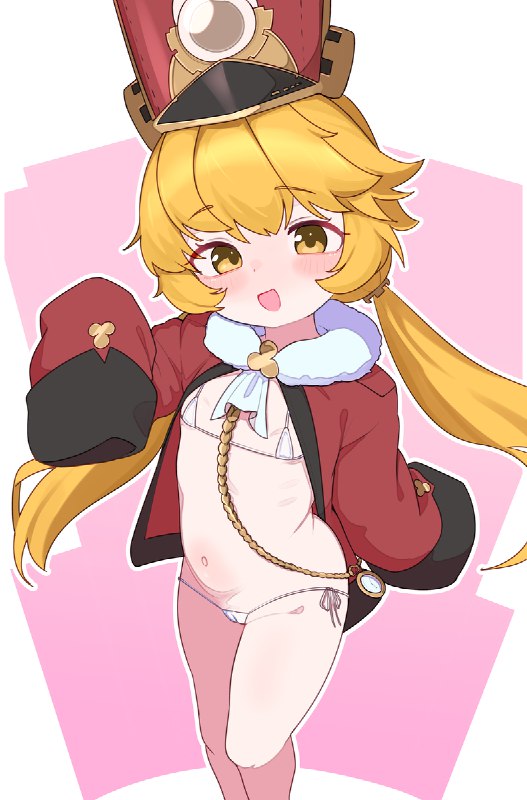 Request Hook#R-18 #ロリ #崩壊スターレイル #フック(スターレイル) #はいてない #パム(スターレイル)Request Hook#R-18 #ロリ #崩壊スターレイル #フック(スターレイル) #はいてない #パム(スターレイル)