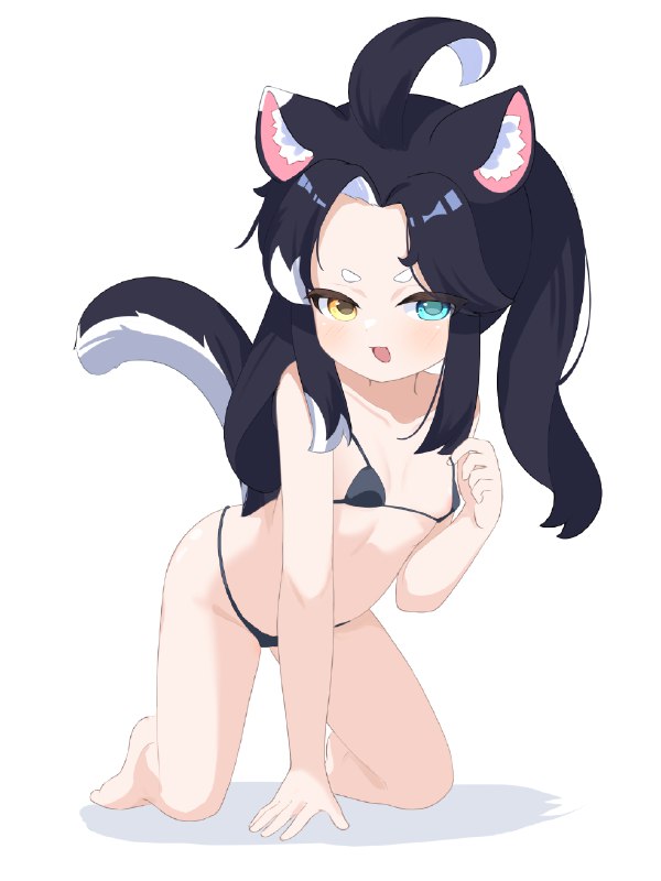 1日1枚のイラストに挑戦#R-18 #女の子 #ブルアカ #ブルーアーカイブ #朱城ルミ(幼女) #山海経のモブ #三善タカネ #ソラ(アークナイツ) #箭吹シュロ #橘ヒカリ1日1枚のイラストに挑戦#R-18 #女の子 #ブルアカ #ブルーアーカイブ #朱城ルミ(幼女) #山海経のモブ #三善タカネ #ソラ(アークナイツ) #箭吹シュロ #橘ヒカリ