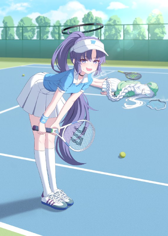 DooBeDoo (@DooBeDoo123)