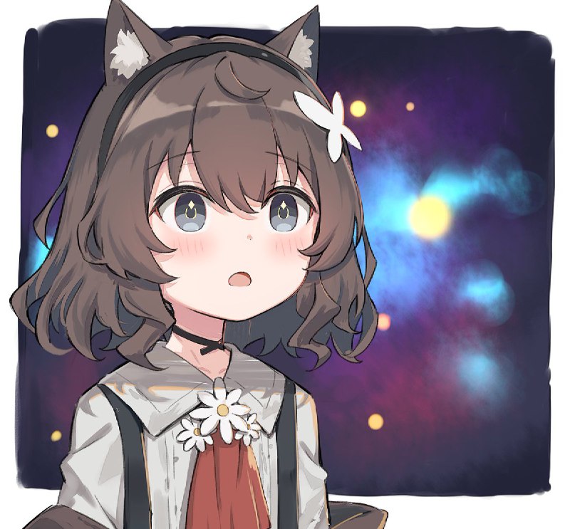 かくさとう