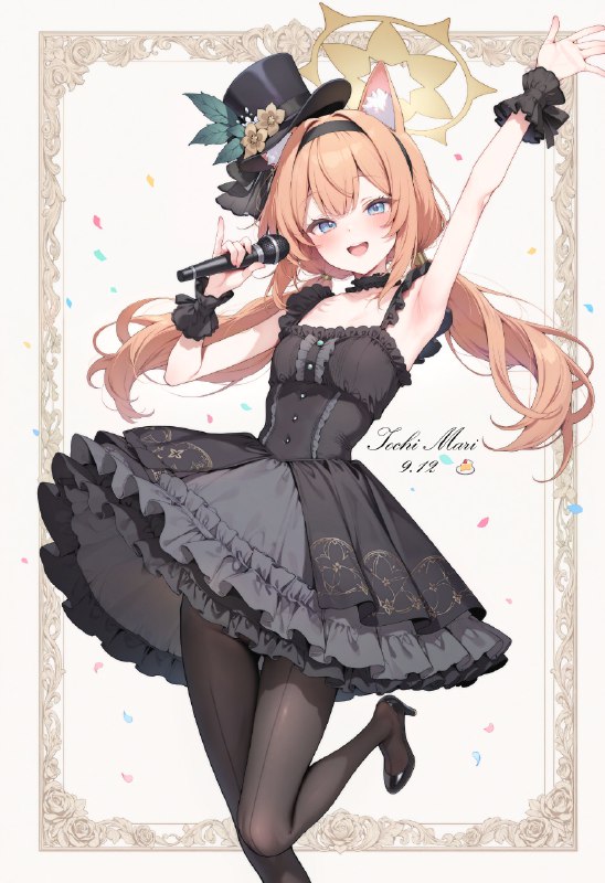 nekounight (@nekoneet2)