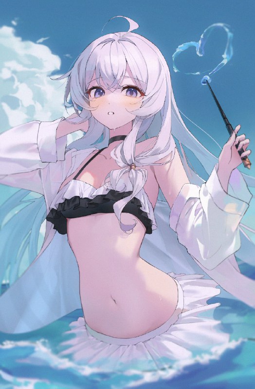 Ina