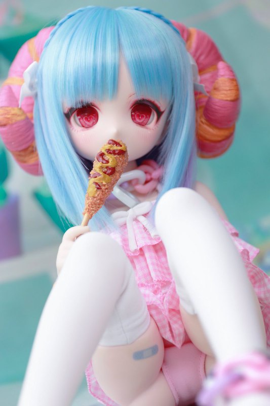 るぃ(61s_magic)🦄