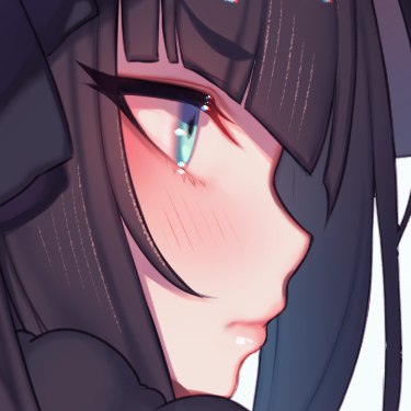 title