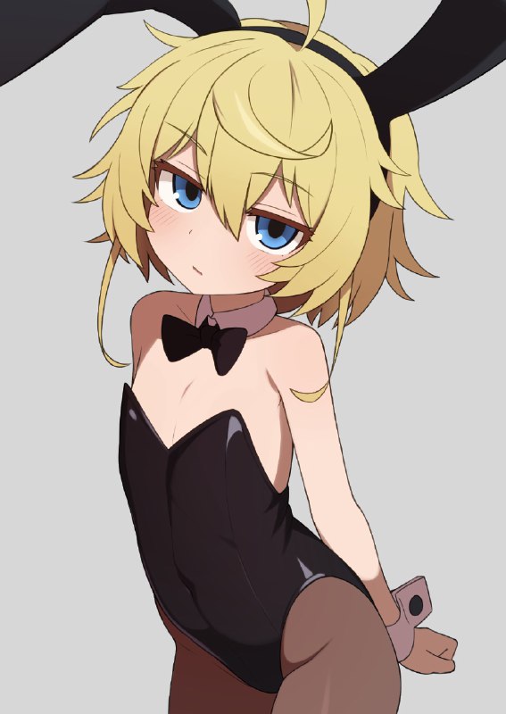 miko 🔁