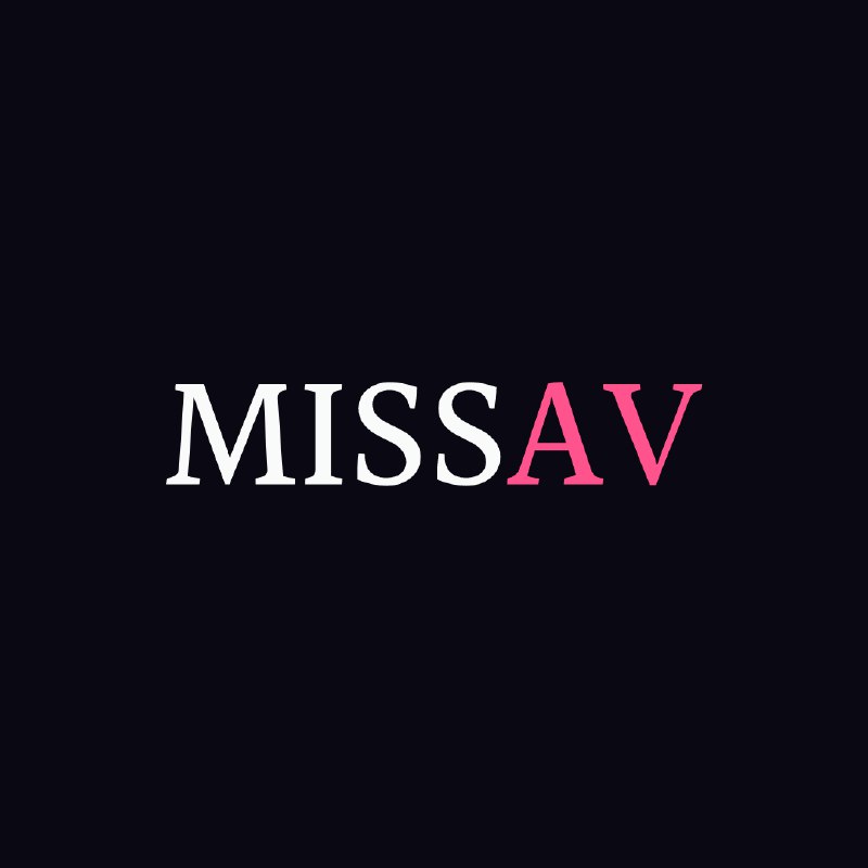 MissAV | 免费高清AV在线看