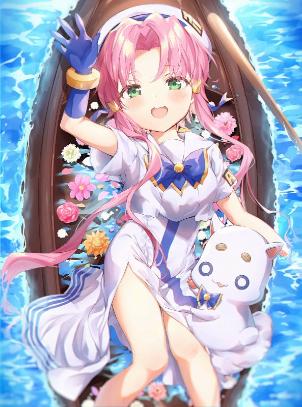 うさお