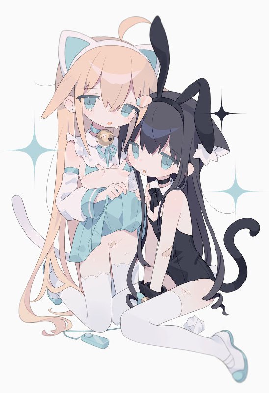 習慣わたしのおにいちゃん