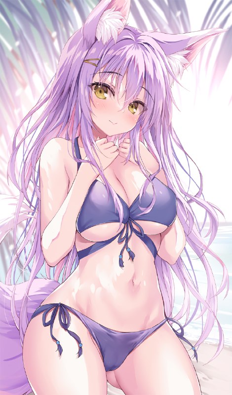 立羽 🦊 C104夏コミ 月曜日「東ワ52ab」